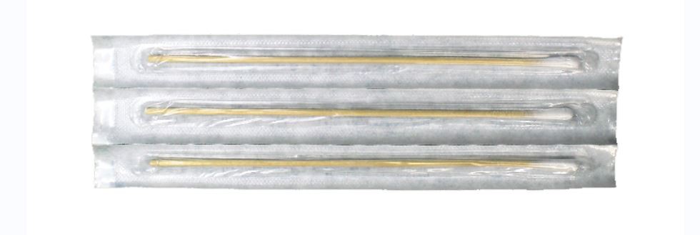 cotton swab cotton swab