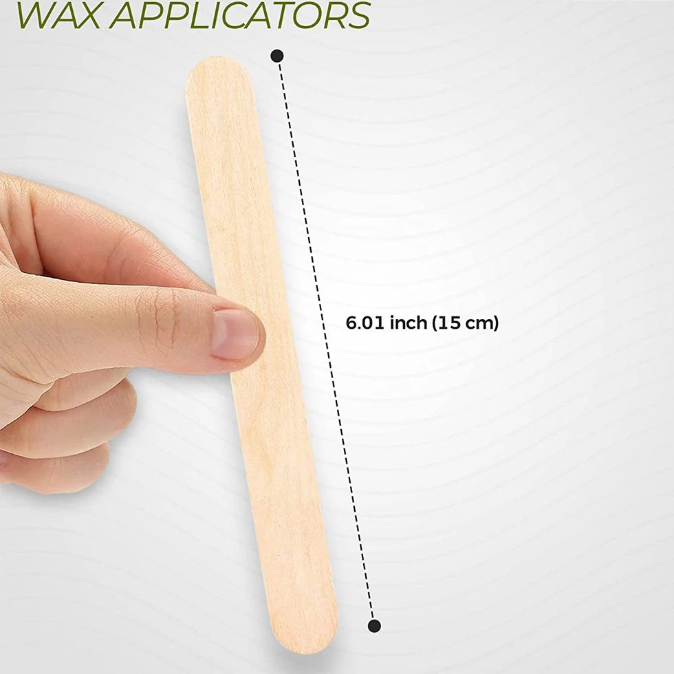 Tongue Depressors