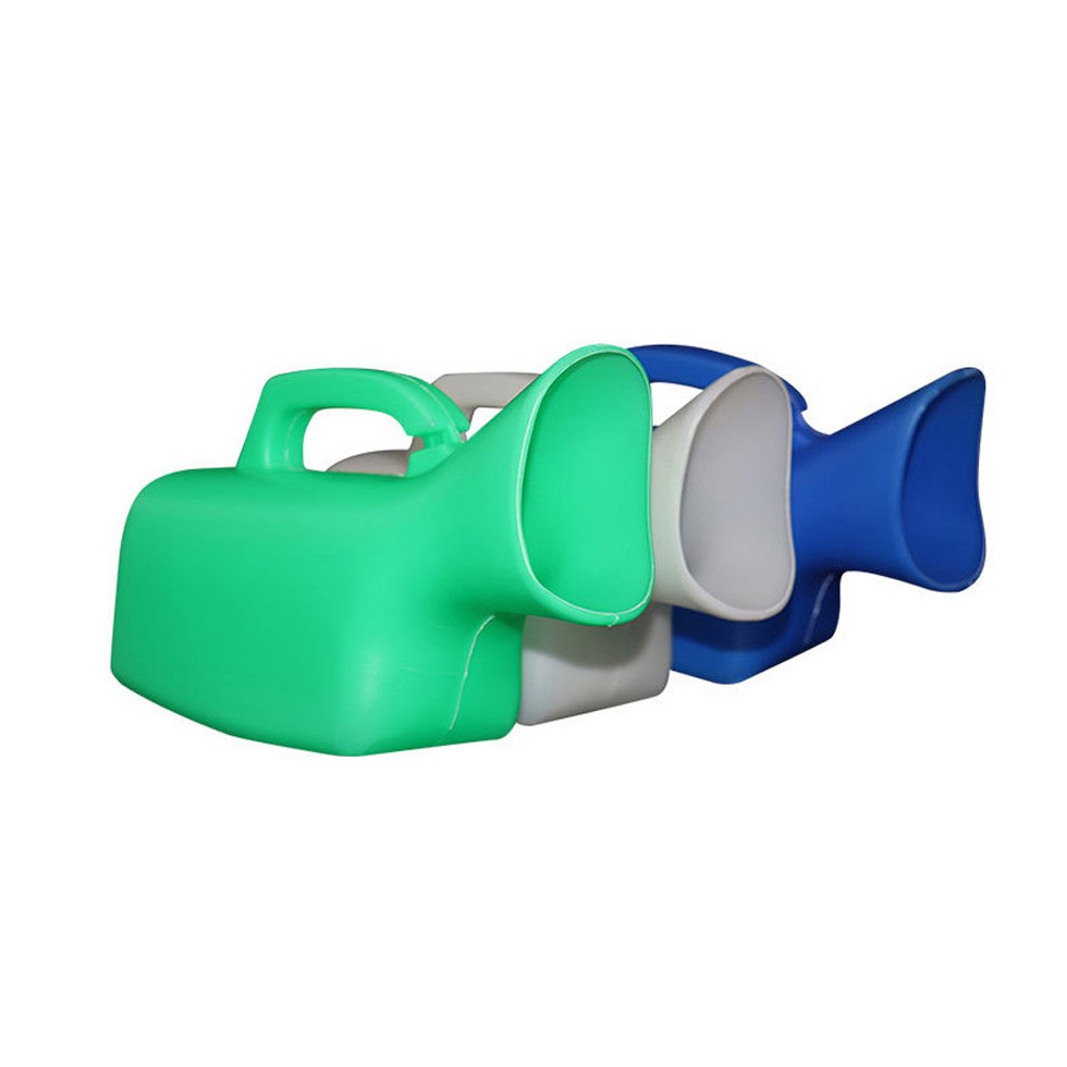 Portable Pee Bottle