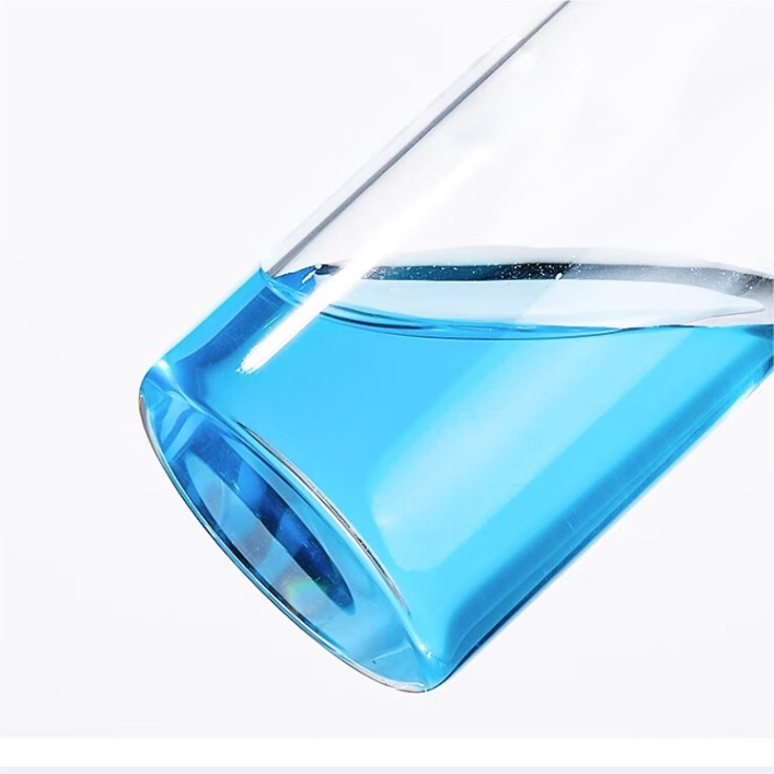 product-707-707 product-707-707