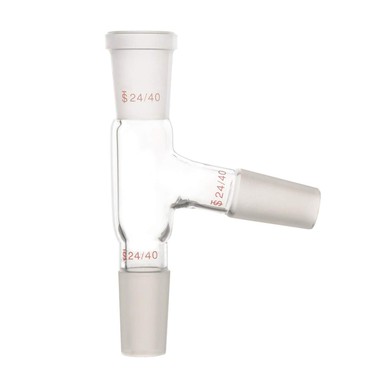 Distillation Head Distillation Head