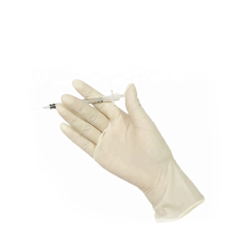 product-844-844 product-844-844